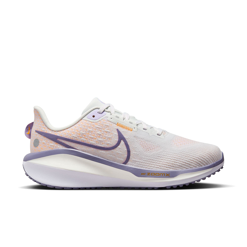 Women's Nike Vomero 17