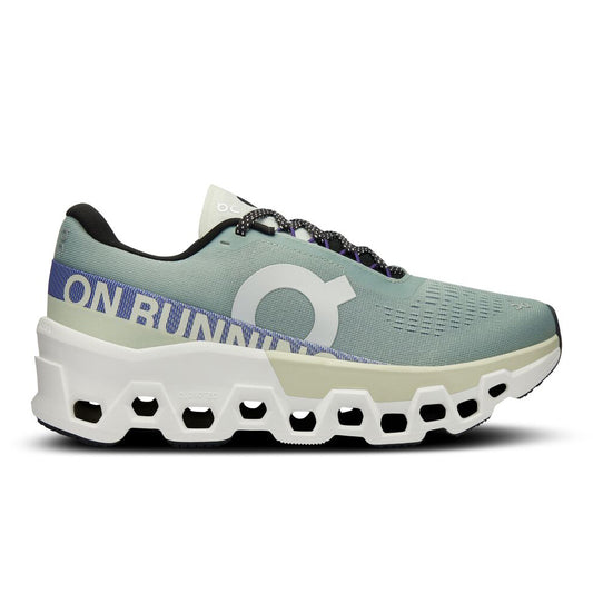 Women's On Cloudmonster 2