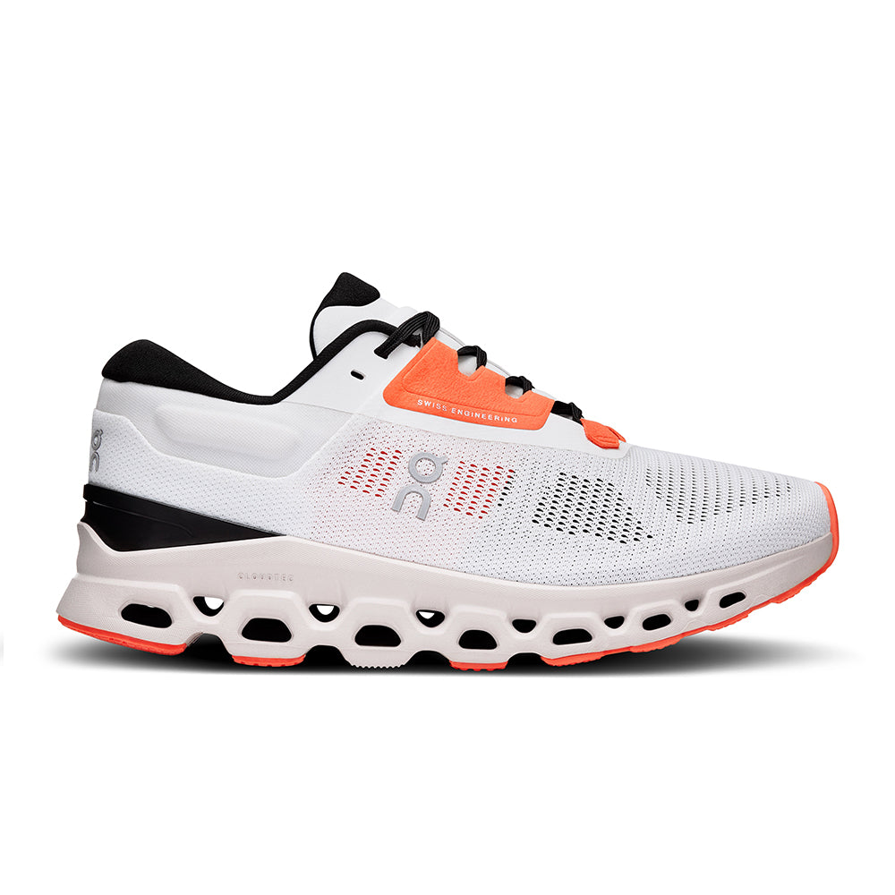 Shop on Cloudstratus - Men's & Women's - Pacers Running Online Store