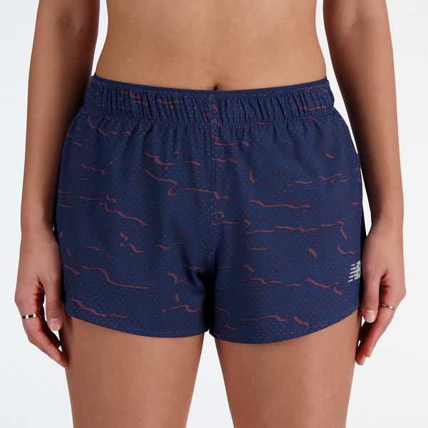 Air force pt shorts by new balance sales