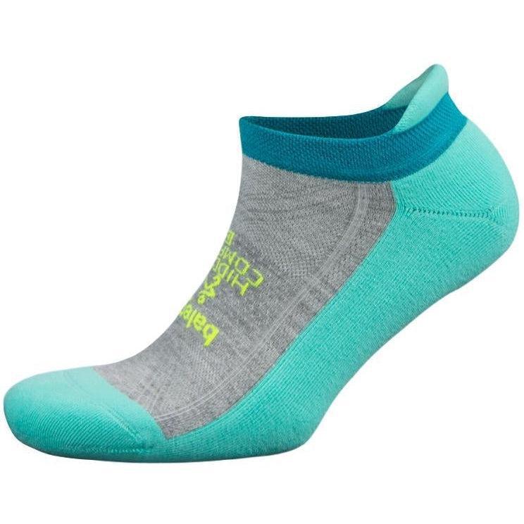 Balega Hidden Comfort Socks (No Show Tab)