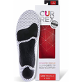 Load image into Gallery viewer, Currex-CURREX SupportSTP Insole-Pacers Running
