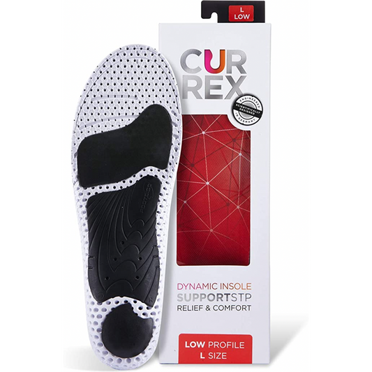 Currex-CURREX SupportSTP Insole-Pacers Running