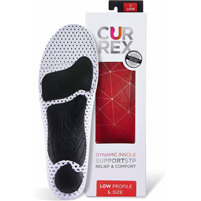 Currex-CURREX SupportSTP Insole-Pacers Running