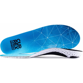 Currex-CURREX SupportSTP Insole-Blue (High Profile)-Pacers Running