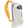Load image into Gallery viewer, Camelbak-Camelbak Arete Sling 8-Pacers Running
