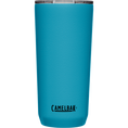 Load image into Gallery viewer, Camelbak-Camelbak Horizon 20oz Tumbler, Insulated Stainless Steel-Pacers Running
