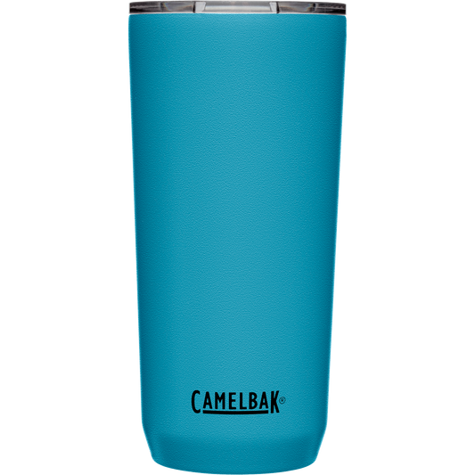 Camelbak-Camelbak Horizon 20oz Tumbler, Insulated Stainless Steel-Pacers Running