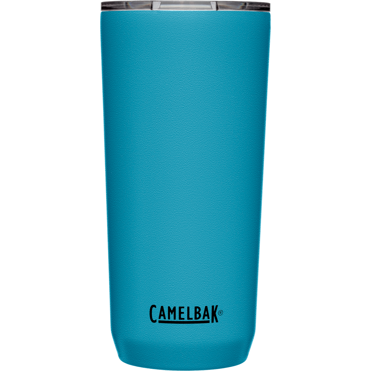 https://runpacers.com/cdn/shop/products/Camelbak-Horizon-20oz-Tumbler-Insulated-Stainless-Steel-2_1200x.png?v=1700845631
