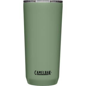 Camelbak-Camelbak Horizon 20oz Tumbler, Insulated Stainless Steel-Pacers Running