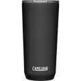 Load image into Gallery viewer, Camelbak-Camelbak Horizon 20oz Tumbler, Insulated Stainless Steel-Pacers Running
