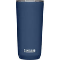 Load image into Gallery viewer, Camelbak-Camelbak Horizon 20oz Tumbler, Insulated Stainless Steel-Pacers Running
