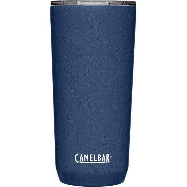 Camelbak-Camelbak Horizon 20oz Tumbler, Insulated Stainless Steel-Pacers Running