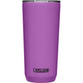 Load image into Gallery viewer, Camelbak-Camelbak Horizon 20oz Tumbler, Insulated Stainless Steel-Pacers Running
