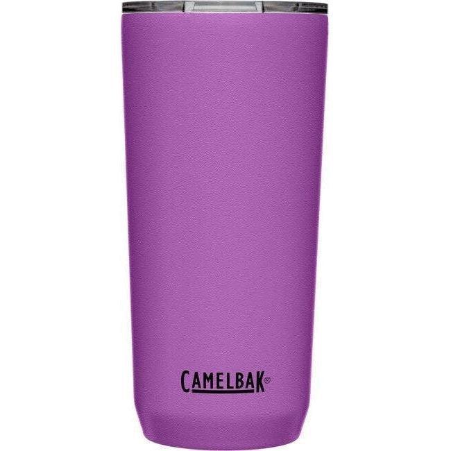 Camelbak-Camelbak Horizon 20oz Tumbler, Insulated Stainless Steel-Pacers Running