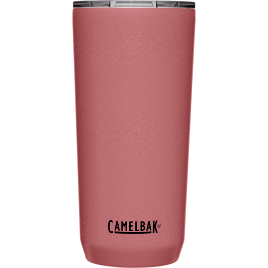 Camelbak-Camelbak Horizon 20oz Tumbler, Insulated Stainless Steel-Pacers Running