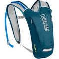 Load image into Gallery viewer, Camelbak-Camelbak Octane Dart 50oz-Pacers Running
