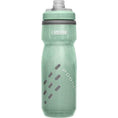 Load image into Gallery viewer, Camelbak-Camelbak Podium Chill 21oz Bottle-21oz-Pacers Running
