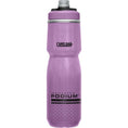 Load image into Gallery viewer, Camelbak-Camelbak Podium Chill 21oz Bottle-21oz-Pacers Running
