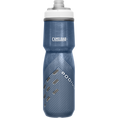 Load image into Gallery viewer, Camelbak-Camelbak Podium Chill 24oz Bottle-Pacers Running
