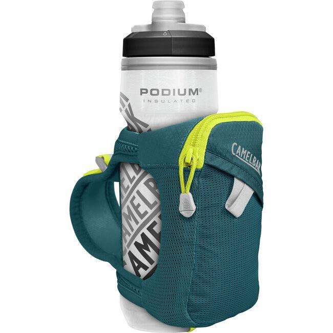 Camelbak Quick Grip Chill 21oz Handheld