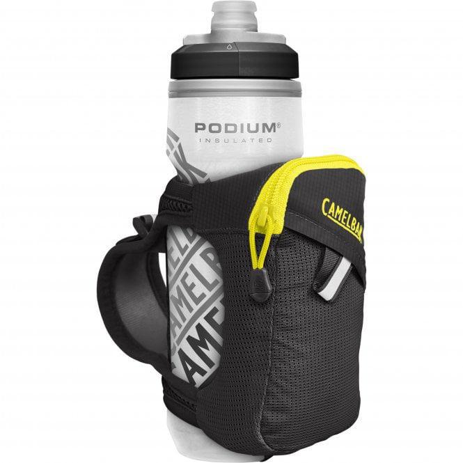 Camelbak Quick Grip Chill 21oz Handheld