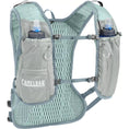 Load image into Gallery viewer, Camelbak-Camelbak Zephyr Pro-Pigeon/Blue Surf-Pacers Running
