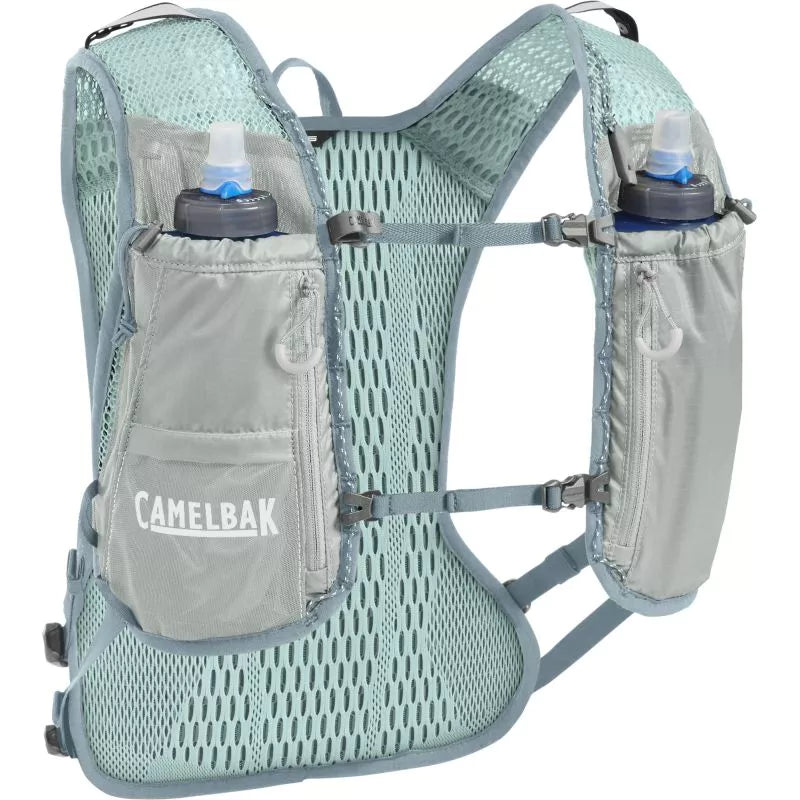 Camelbak-Camelbak Zephyr Pro-Pigeon/Blue Surf-Pacers Running