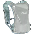 Load image into Gallery viewer, Camelbak-Camelbak Zephyr Pro-Pigeon/Blue Surf-Pacers Running
