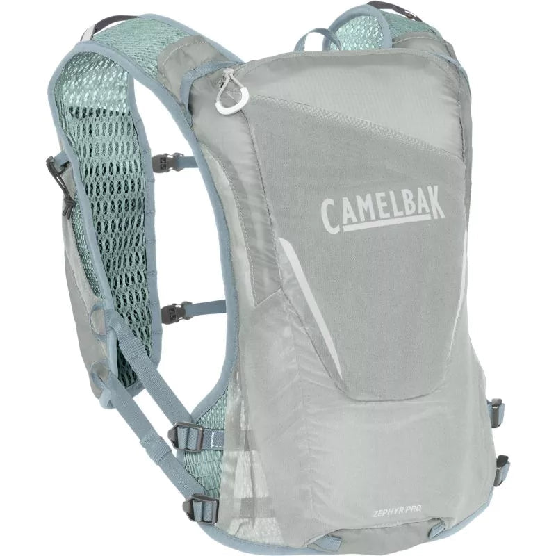 Camelbak-Camelbak Zephyr Pro-Pigeon/Blue Surf-Pacers Running