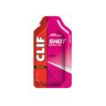 Load image into Gallery viewer, Clif-Clif Shot Energy Gel-Pacers Running
