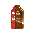 Load image into Gallery viewer, Clif-Clif Shot Energy Gel-Pacers Running
