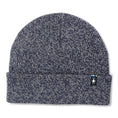 Load image into Gallery viewer, Smartwool-Cozy Cabin Hat-Pacers Running
