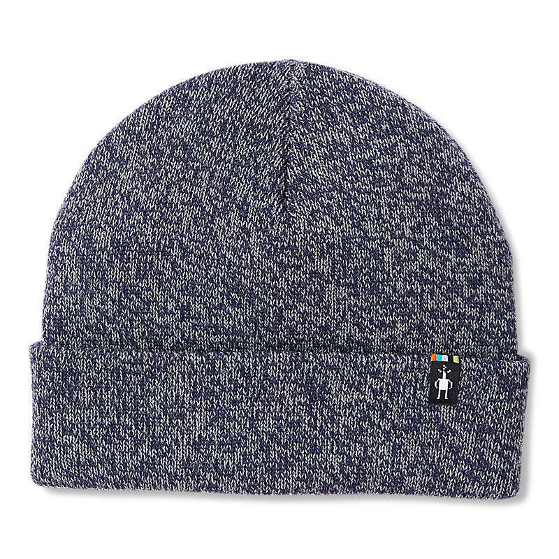 Smartwool-Cozy Cabin Hat-Pacers Running