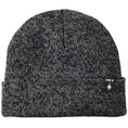 Load image into Gallery viewer, Smartwool-Cozy Cabin Hat-Pacers Running
