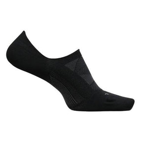 Feetures-Feetures Elite Invisible-Black-Pacers Running