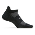Load image into Gallery viewer, Feetures-Feetures High Performance Cushion No Show Tab-Black-Pacers Running
