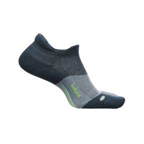 Feetures-Feetures Merino 10 Cushion No Show Tab-Pacers Running