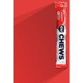 Load image into Gallery viewer, Gu-GU Energy Chews-Pack of 1-Pacers Running
