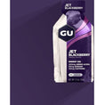 Load image into Gallery viewer, GU-GU Energy Gel-Pack of 1-Pacers Running
