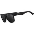 Load image into Gallery viewer, Goodr-Goodr BFG Sunglasses-Pacers Running
