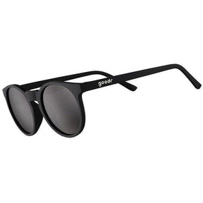 Goodr-Goodr Circle Gs Sunglasses-Pacers Running