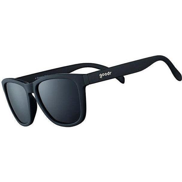 Goodr OG Sunglasses - Pacers Running Online Store