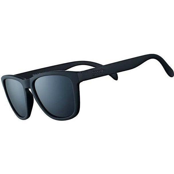 goodr donkey goggles goodr OG Sunglasses