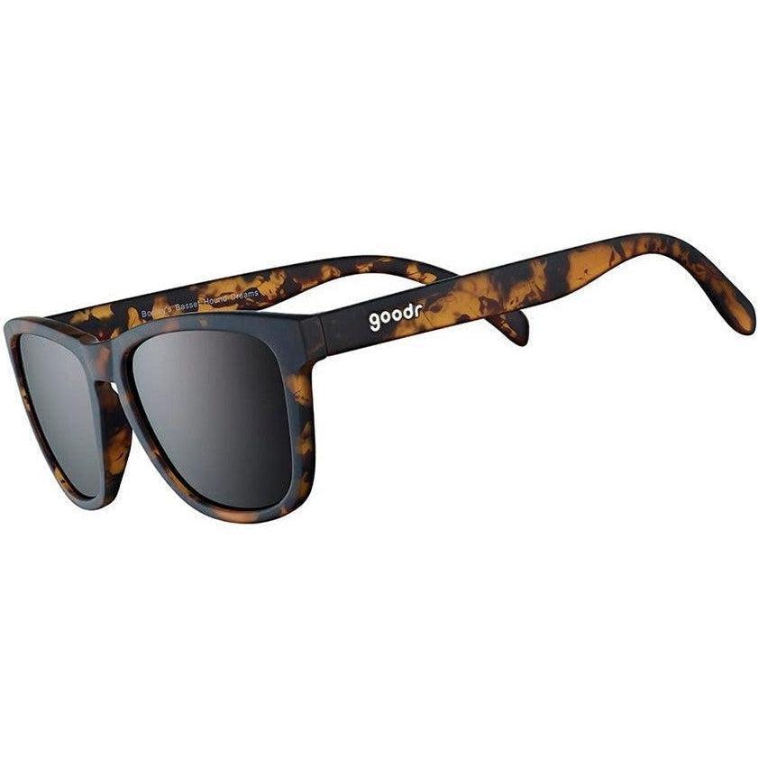 OG deals sunglasses