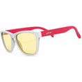 Load image into Gallery viewer, Goodr-Goodr OG Sunglasses-Pacers Running
