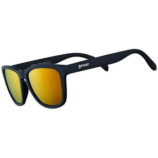 Goodr OG Sunglasses - Pacers Running Online Store
