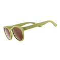 Load image into Gallery viewer, Goodr-Goodr PHG Sunglasses-Pacers Running
