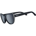 Load image into Gallery viewer, Goodr-Goodr Runway Sunglasses-Pacers Running
