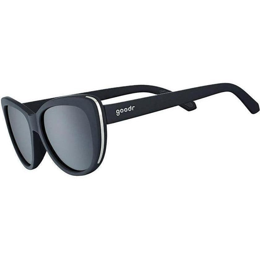 Goodr-Goodr Runway Sunglasses-Pacers Running